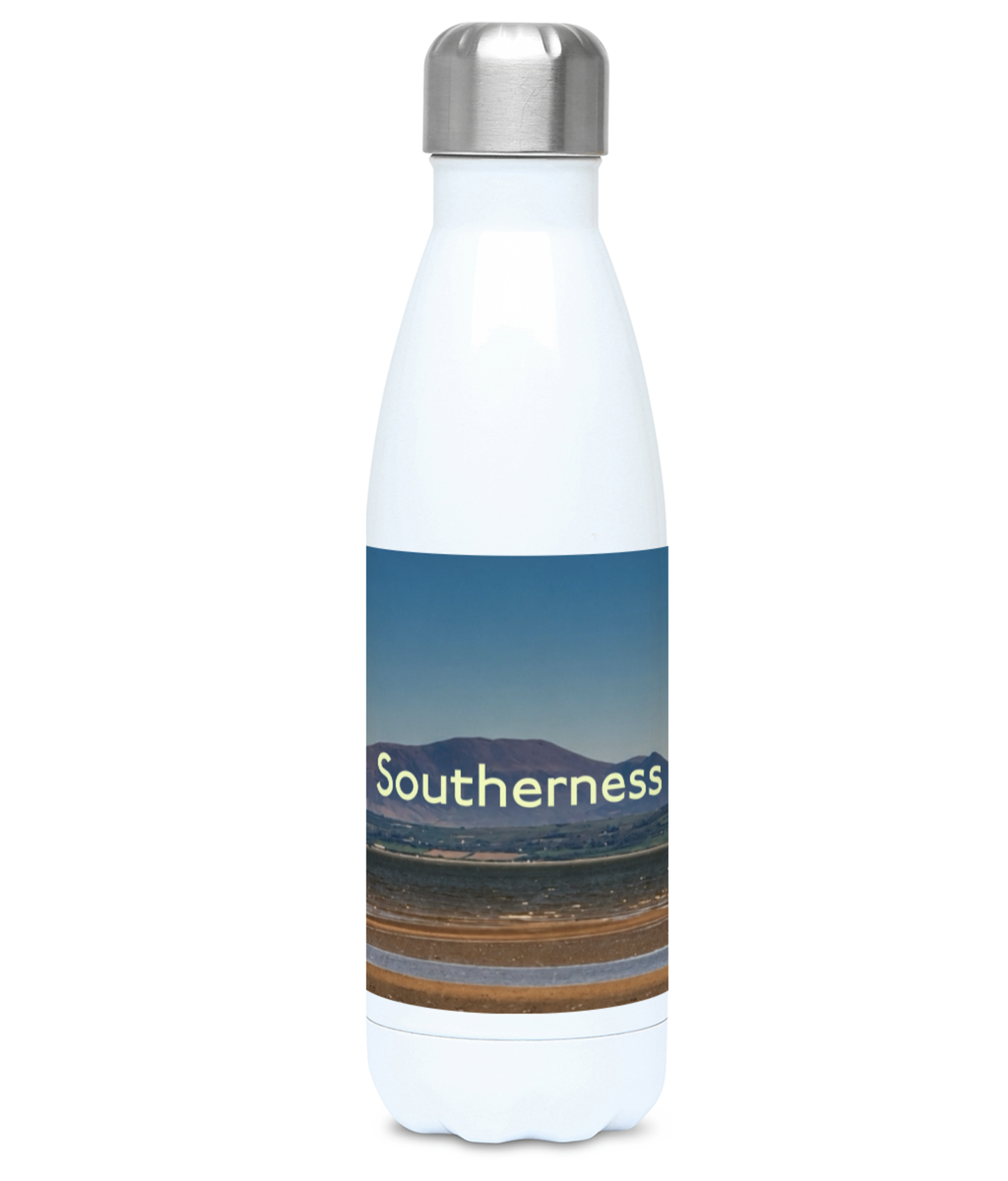 Southerness 500ml Water Bottle