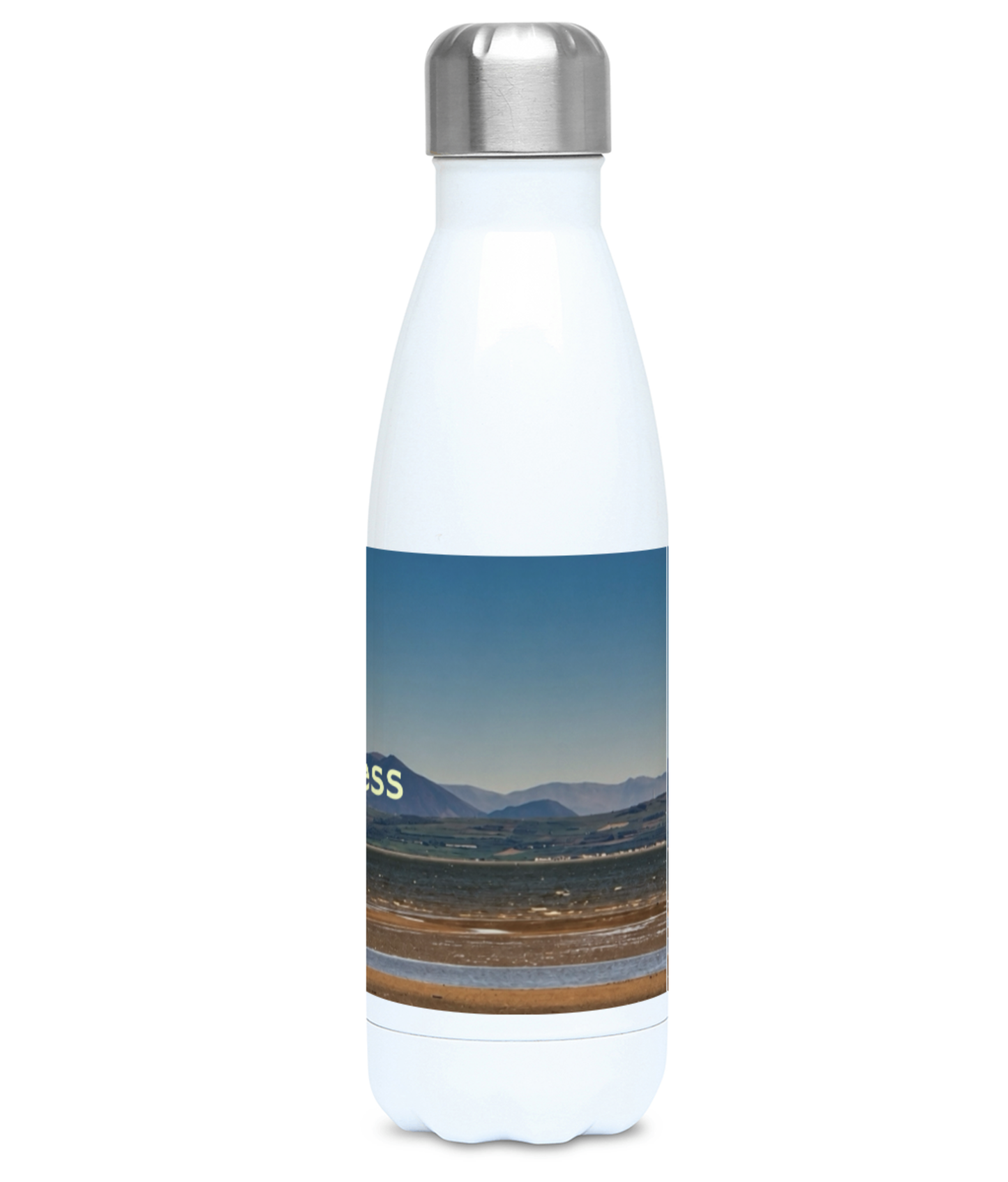 Southerness 500ml Water Bottle